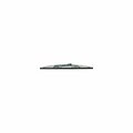 Marinco Deluxe Stainless Steel Wiper Blades, 24 34024S